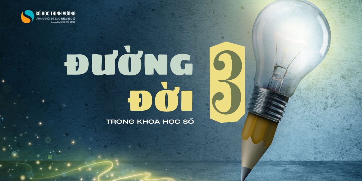 Duong doi 3