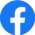 fb-logo